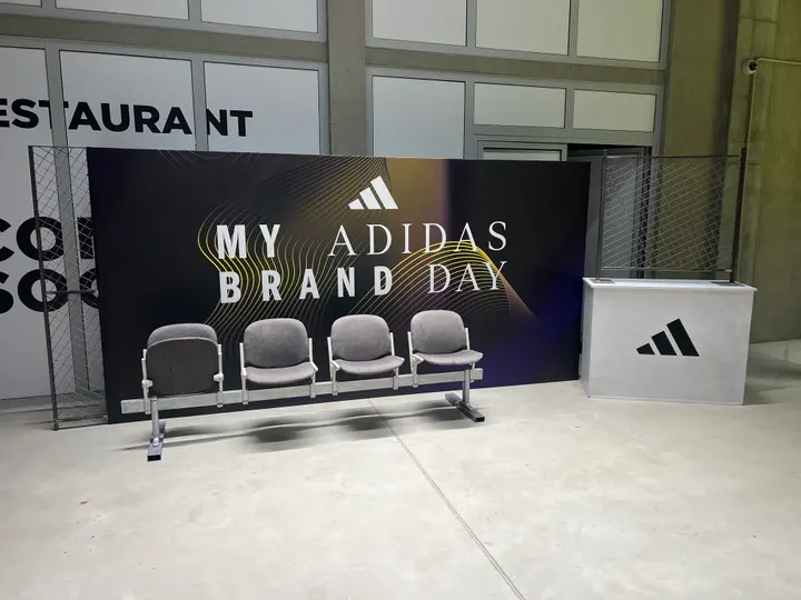MZ Production projekat