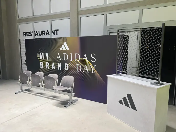 MZ Production projekat