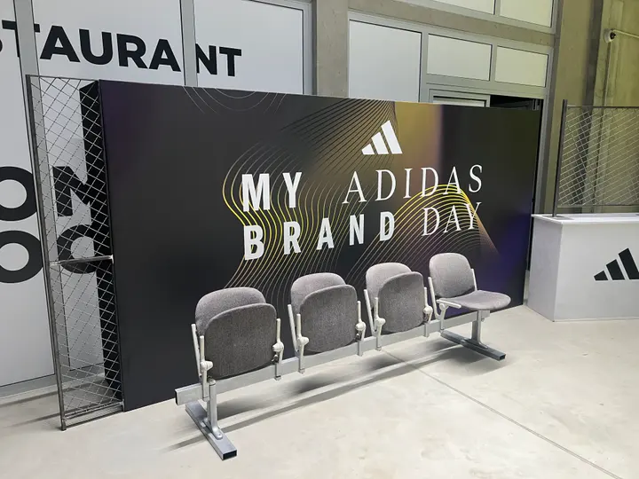 MZ Production projekat
