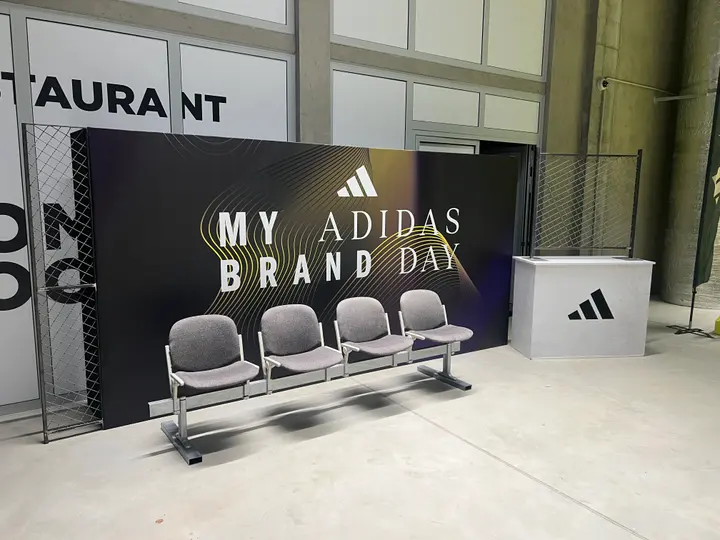 MZ Production projekat
