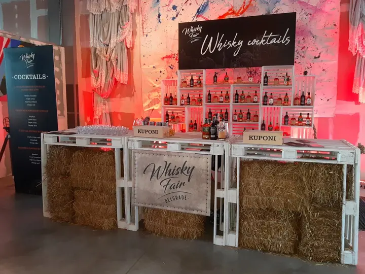 MZ Production projekat