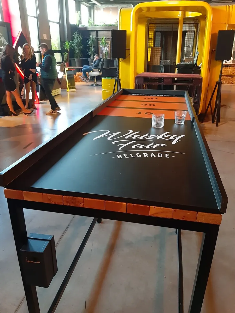 MZ Production izabrani rad